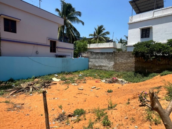 land-for-sale-in-north-kundal