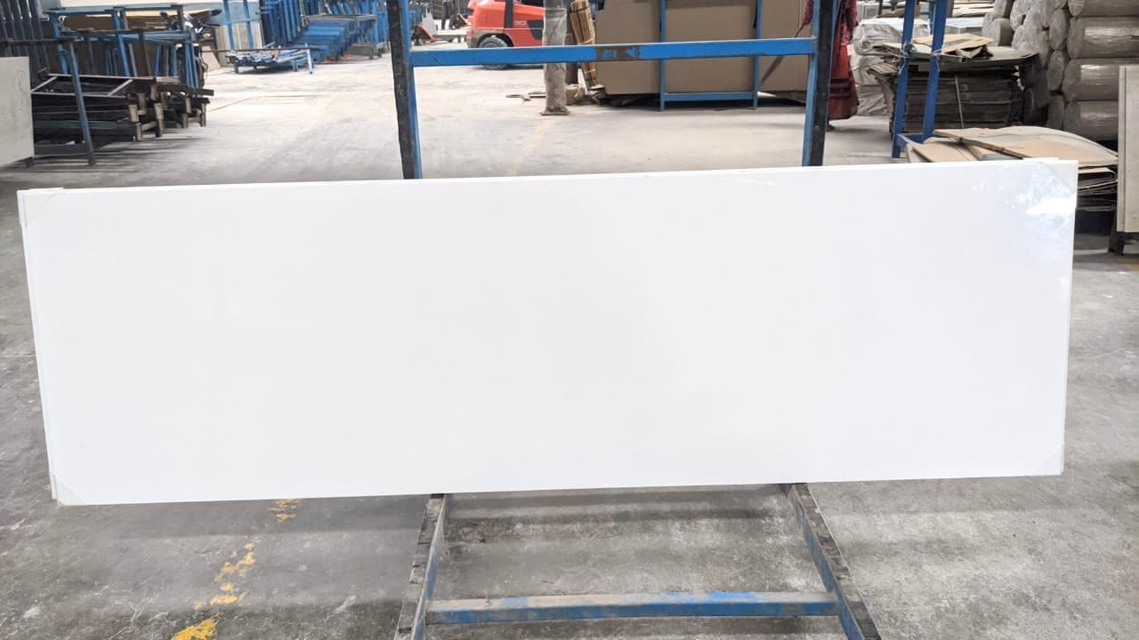 nanp white marble in nagercoil
