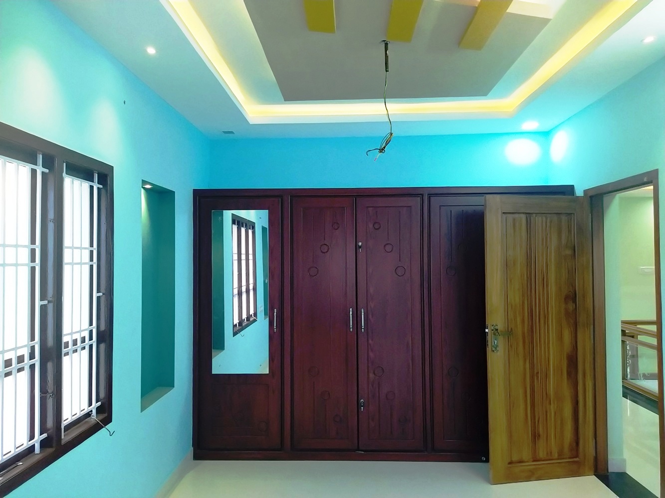 (Sold Out) 4BHK House For Sale In Kanyakumari House For Sale In