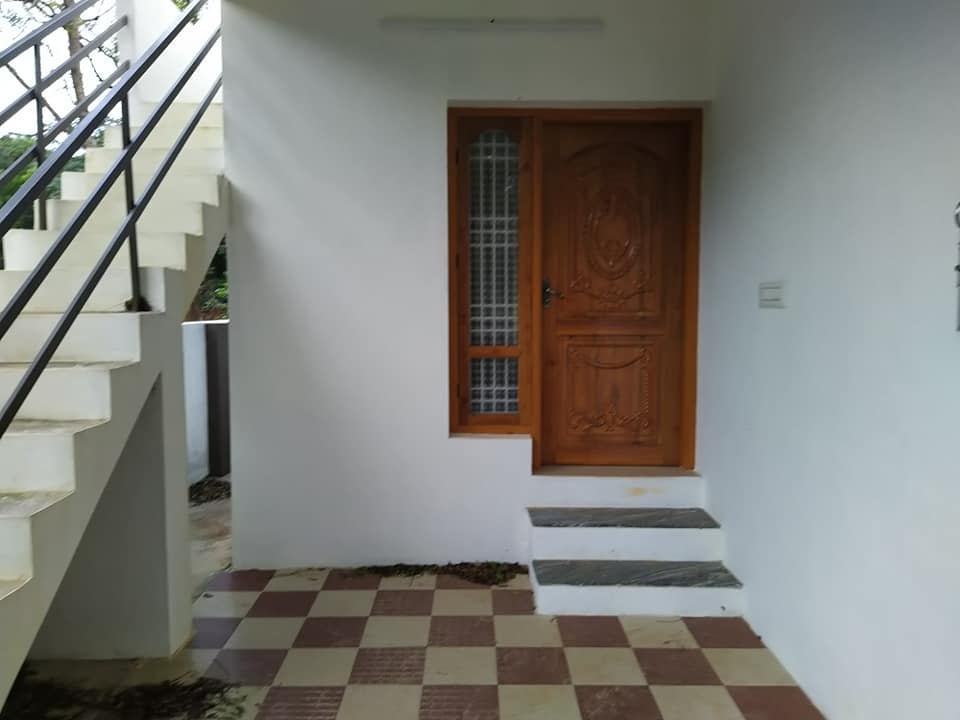 house for sale in asaripallam (2)