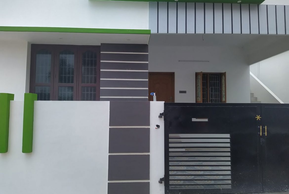 house-for-sale-in-Nagercoil-(2)