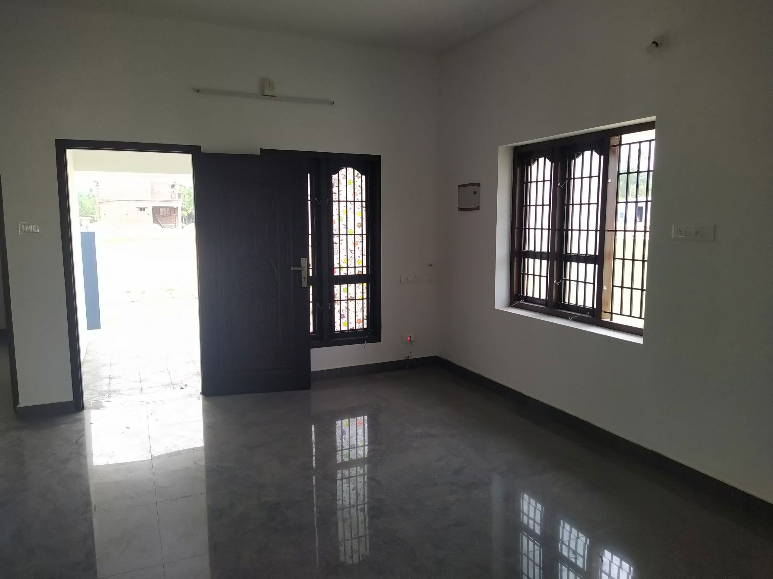 (Sold Out)House For Sale In Nagercoil, Best House At 2021 House For
