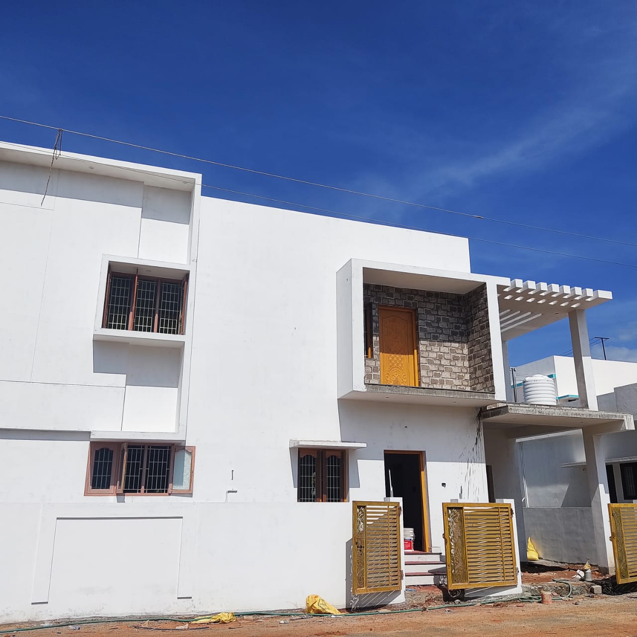 house for sale in asaripallam nagercoil