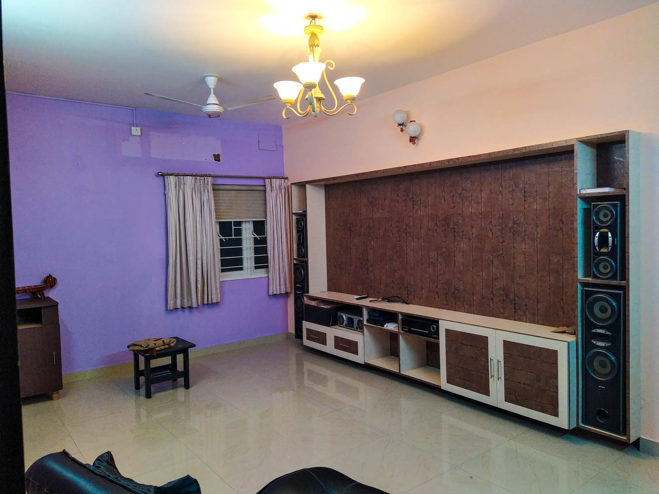 flat for sale in nagercoil