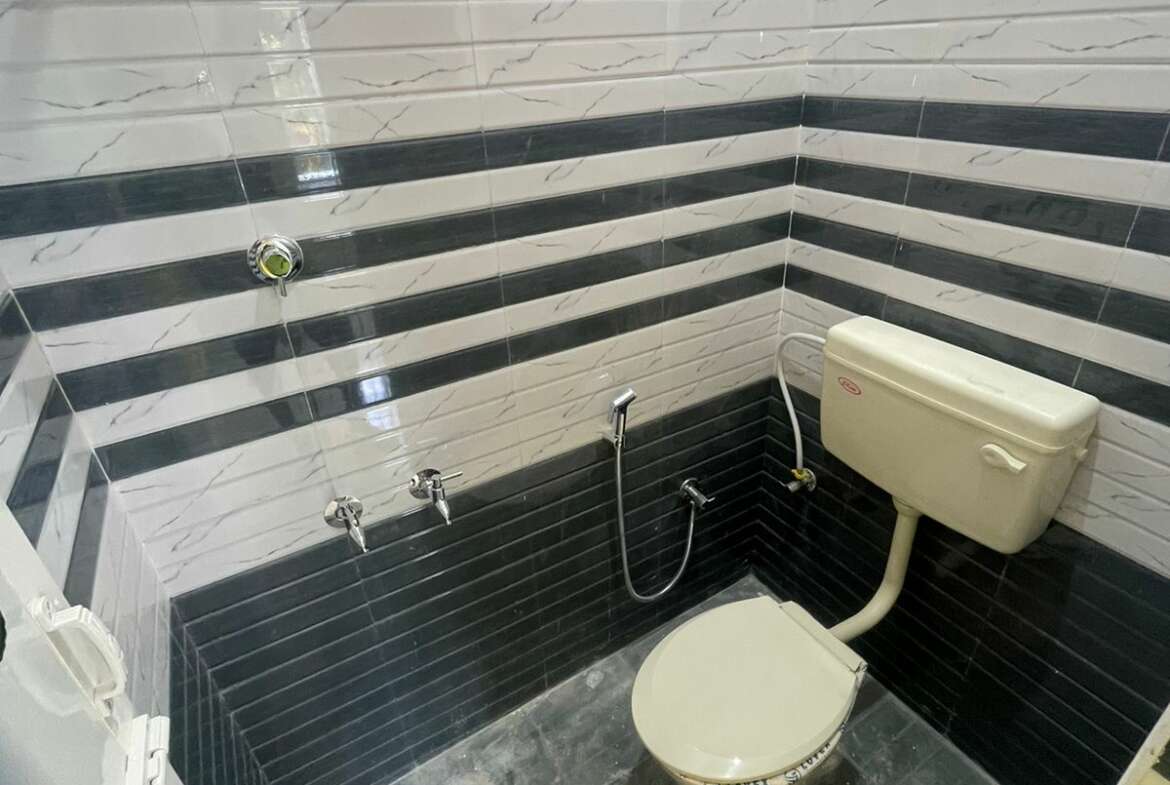 House For Sale Near Konam Nagercoil House & DTCP Approved Plots For