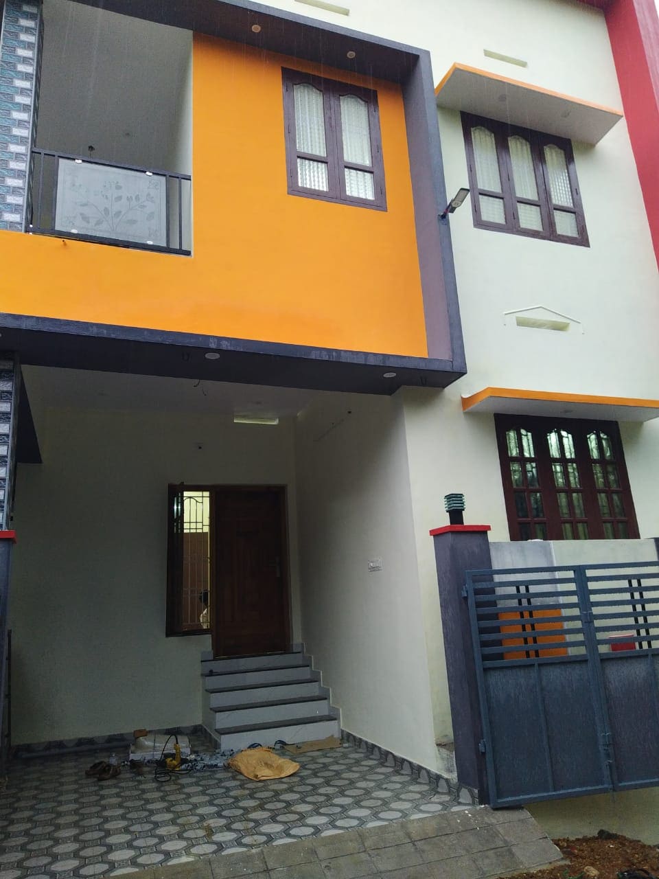 2BHK house for sale in Nagercoil
