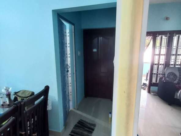house for sale in SS nager 2