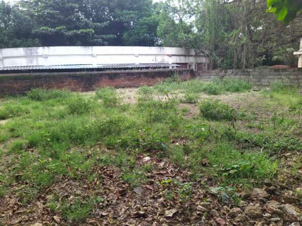 land for sale in nagercoil